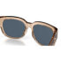 ფოტო #7 პროდუქტის COSTA Waterwoman 2 Polarized Sunglasses