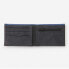 Фото #3 товара RIP CURL Combo Slim Wallet