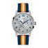 Мужские часы Guess W0975G2 (Ø 44 mm)