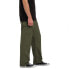 Фото #5 товара VOLCOM Squads Cargo Loose Tapered Fit pants