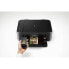 Фото #3 товара Canon Pixma MG3620 Wireless Inkjet All-In-One Printer - Black (0515C002)