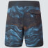 Фото #4 товара Плавательные шорты Oakley APPAREL Marble Swirl 19´´