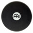 Meinl Head-67 18" Napa Surdo Head