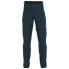 Фото #1 товара KARPOS Tre Cime Zip-Off Pants