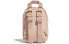 Backpack Adidas Originals ED5870