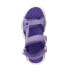 TROLLKIDS Oslofjord sandals