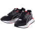 Фото #4 товара Puma Mirage Sport Tech Jr