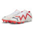 Фото #1 товара PUMA Future Ultimate Low football boots