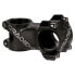 FSA Gradient ST stem