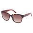 ფოტო #1 პროდუქტის GUESS GU7823-5652F Sunglasses