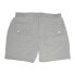 LHOTSE Feliz Shorts