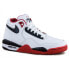 Nike Flight Legacy M BQ4212-100 shoes