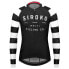 Фото #1 товара SIROKO M2 Summit long sleeve jersey