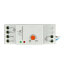 Фото #2 товара Light control sensor MCE83 - 4000W - on DIN rail
