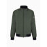 EA7 EMPORIO ARMANI 3DPB07_PN27Z bomber jacket