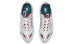 Кроссовки Nike DMSX Running N110 AT5405-003