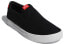 Фото #4 товара Слипоны adidas neo Vs Set Slip-On