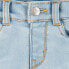 Фото #3 товара LEVI´S ® KIDS 710 Super Skinny Regular Waist Jeans