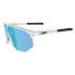 Фото #2 товара BLIZ Hero sunglasses