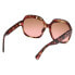 TODS TO0360 Sunglasses