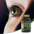 Фото #3 товара Advanced Therapeutics, Lutein RX-Eye, 60 Capsules