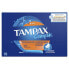 TAMPAX Compak Superplus 18 Units Compresses