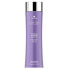 Caviar Anti-Aging (Multiplying Volume Conditioner)