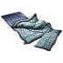 Фото #2 товара DEUTER Orbit SQ -5° Sleeping Bag