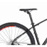 Фото #6 товара MONTANA BIKES Urano 29´´ Deore 1x11s 2024 MTB bike