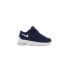 Фото #1 товара Nike Air Max Invigor Print TD