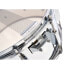 Фото #11 товара Millenium 14"x6,5" Power Steel Snare