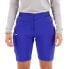 Фото #2 товара SALEWA Pedroc Cargo 3 Durastretch shorts