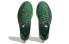 Фото #5 товара Кроссовки Adidas Adizero Adios Pro 3 Green/Black