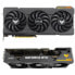 Фото #3 товара ASUS GeForce RTX 4070 Ti Super TUF 16G, 16384 MB GDDR6X