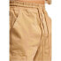 Фото #7 товара DEF Pockets cargo pants