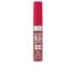 LASTING MEGA MATTE liquid lip color #210-rose & shine 7.4 ml