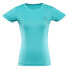 ALPINE PRO Basika short sleeve T-shirt