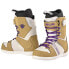 Фото #2 товара DEELUXE SNOW D.N.A Snowboard Boots