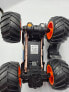 Amewi Amewi RC Auto Big Buster Truck Li-Ion Akku 500mAh orange /6+