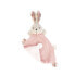 KALOO Poppy Bunny