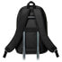 KARACTERMANIA Varsity Wednesday 41 cm Backpack