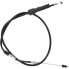 Фото #2 товара MOTION PRO Yamaha 350 Raptor 05-0328 Clutch Cable