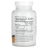 NaturesPlus, Витамин С из апельсинового сока, 100 мг, 180 таблеток