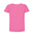 ფოტო #2 პროდუქტის ROCK EXPERIENCE Ambient Junior short sleeve T-shirt