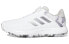 Фото #1 товара Мужские кроссовки adidas S2G BOA Wide Shoes (Белые)
