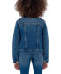 Фото #2 товара Куртка для малышей Levi's Стильная джинсовая куртка с воротником