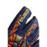 Фото #6 товара Reusch Attrakt Duo Evolution M 54 70 055 4411 gloves