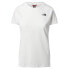 The North Face W Simple Dome Tee