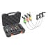 CARP EXPERT LED Swinger Indicator Set 3 Units