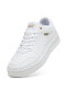 Sneaker Puma Synthetic